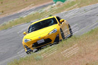 media/Apr-28-2023-Hooked on Driving SoCal (Fri) [[4e8e684ae6]]/Group AS/session 3 balcony/